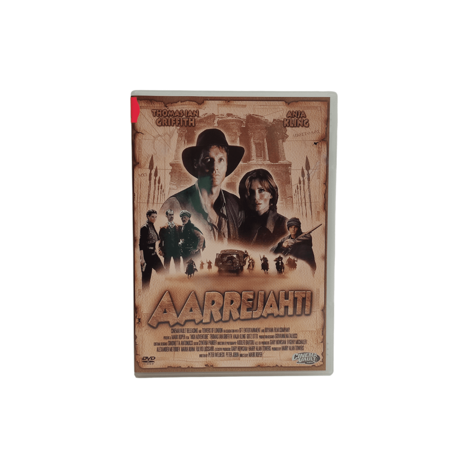 IMG_20221222_102212-Photoroom