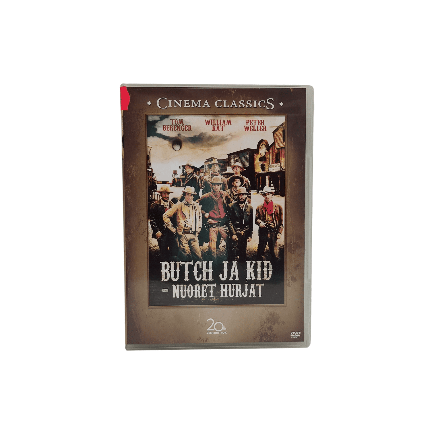 IMG_20221222_102302-Photoroom