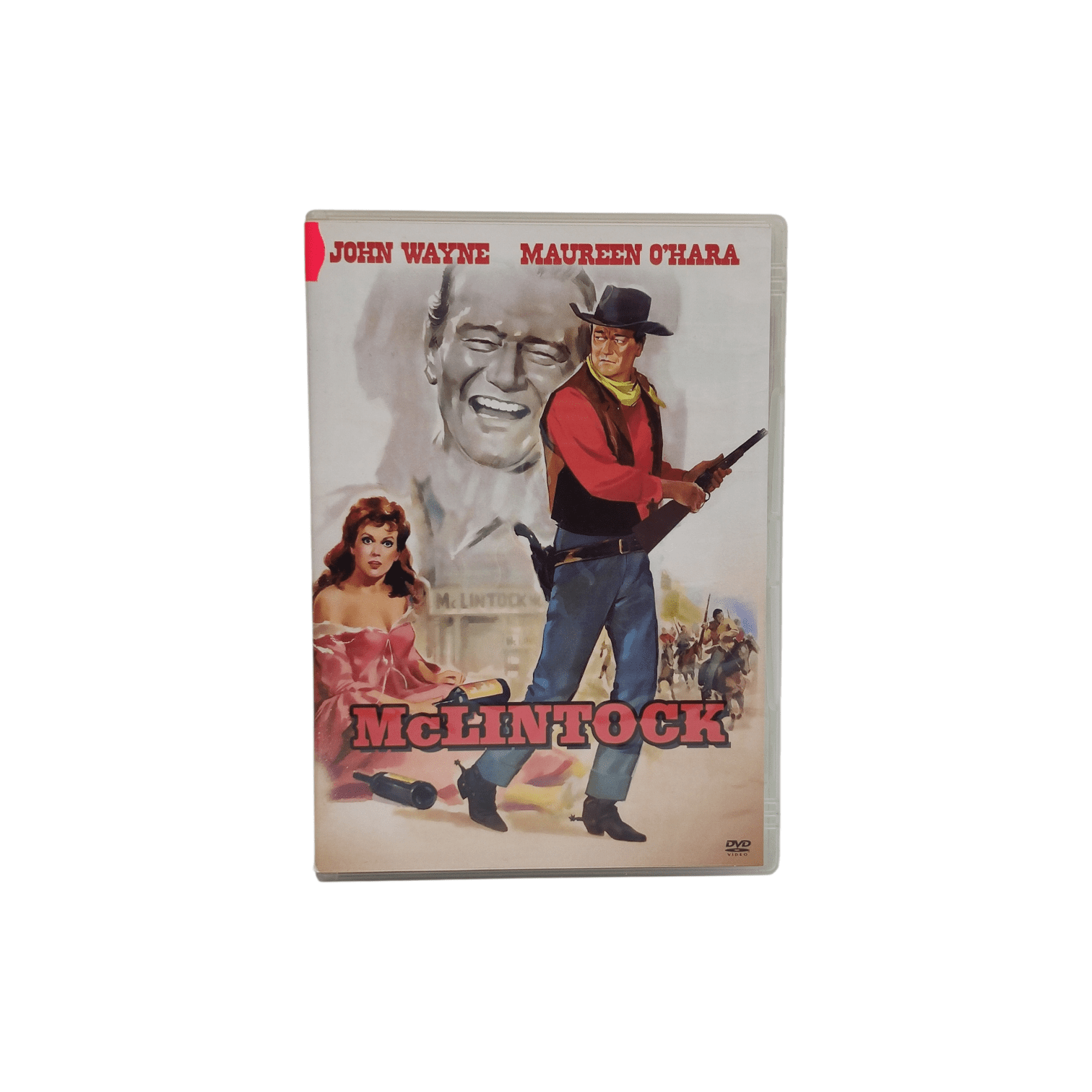 IMG_20221222_102320-Photoroom