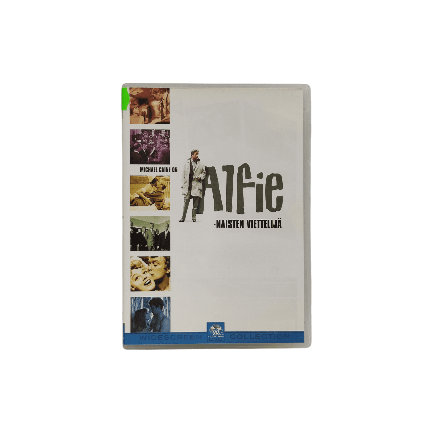 IMG_20221222_102613-Photoroom