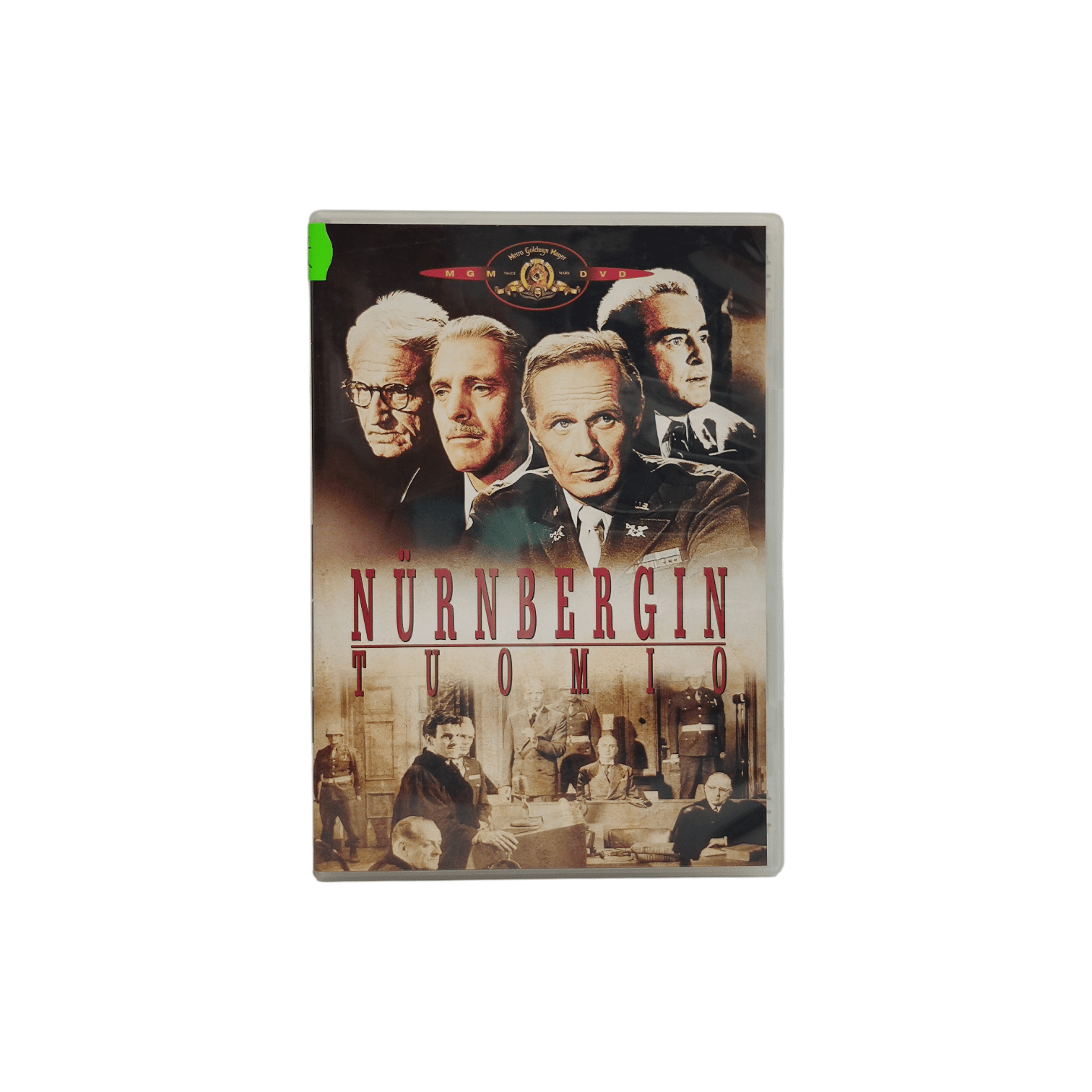 IMG_20221222_102752-Photoroom