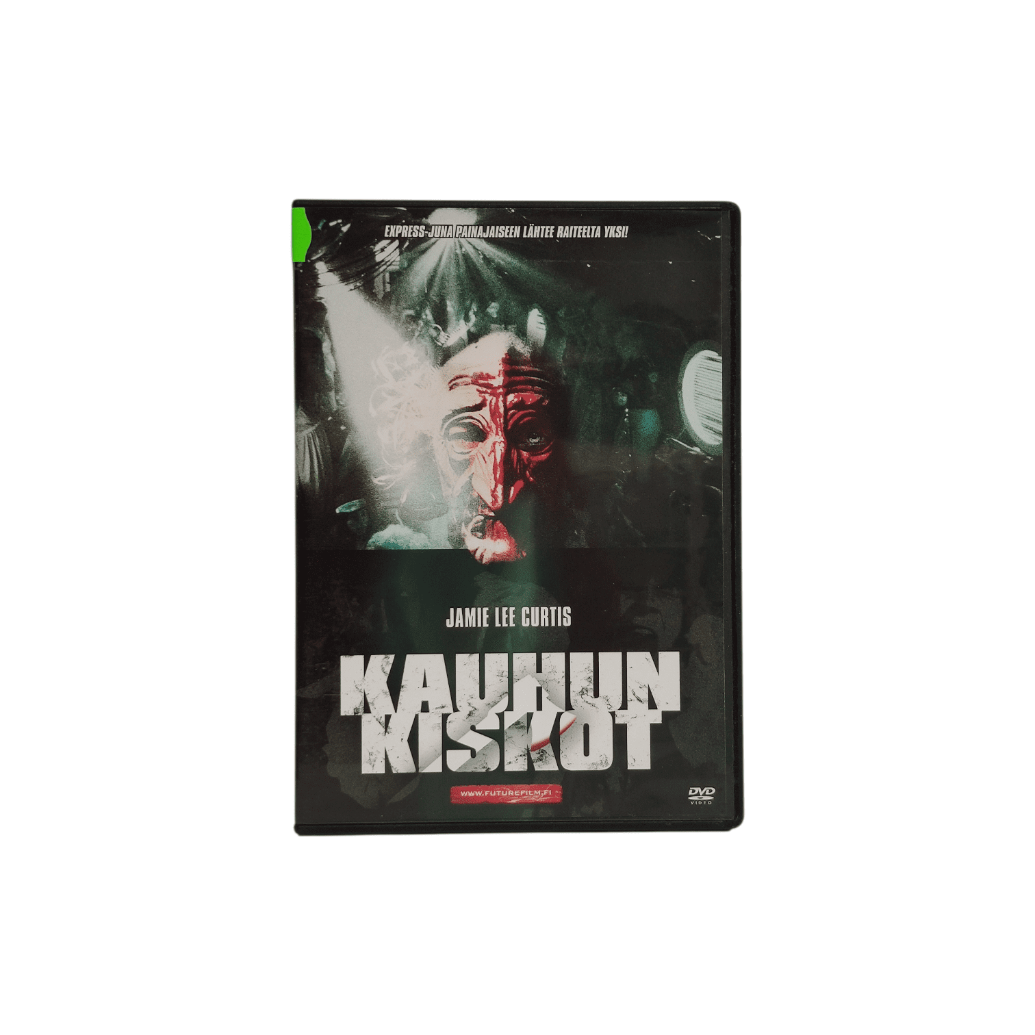 IMG_20221222_102820-Photoroom