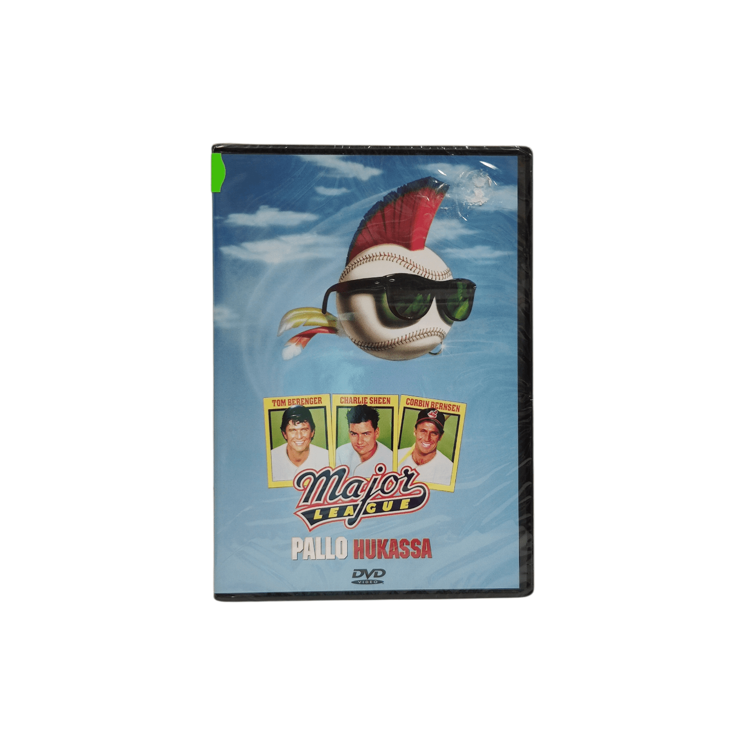 IMG_20221222_102837-Photoroom