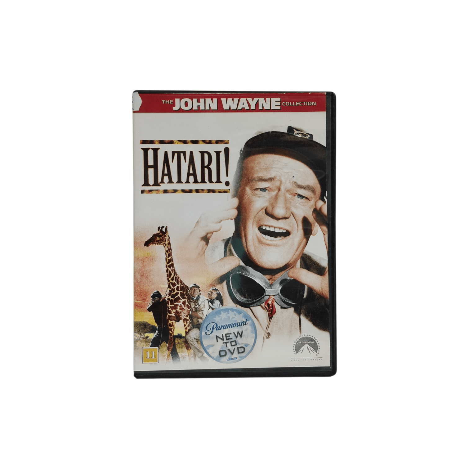 IMG_20221222_102945-Photoroom