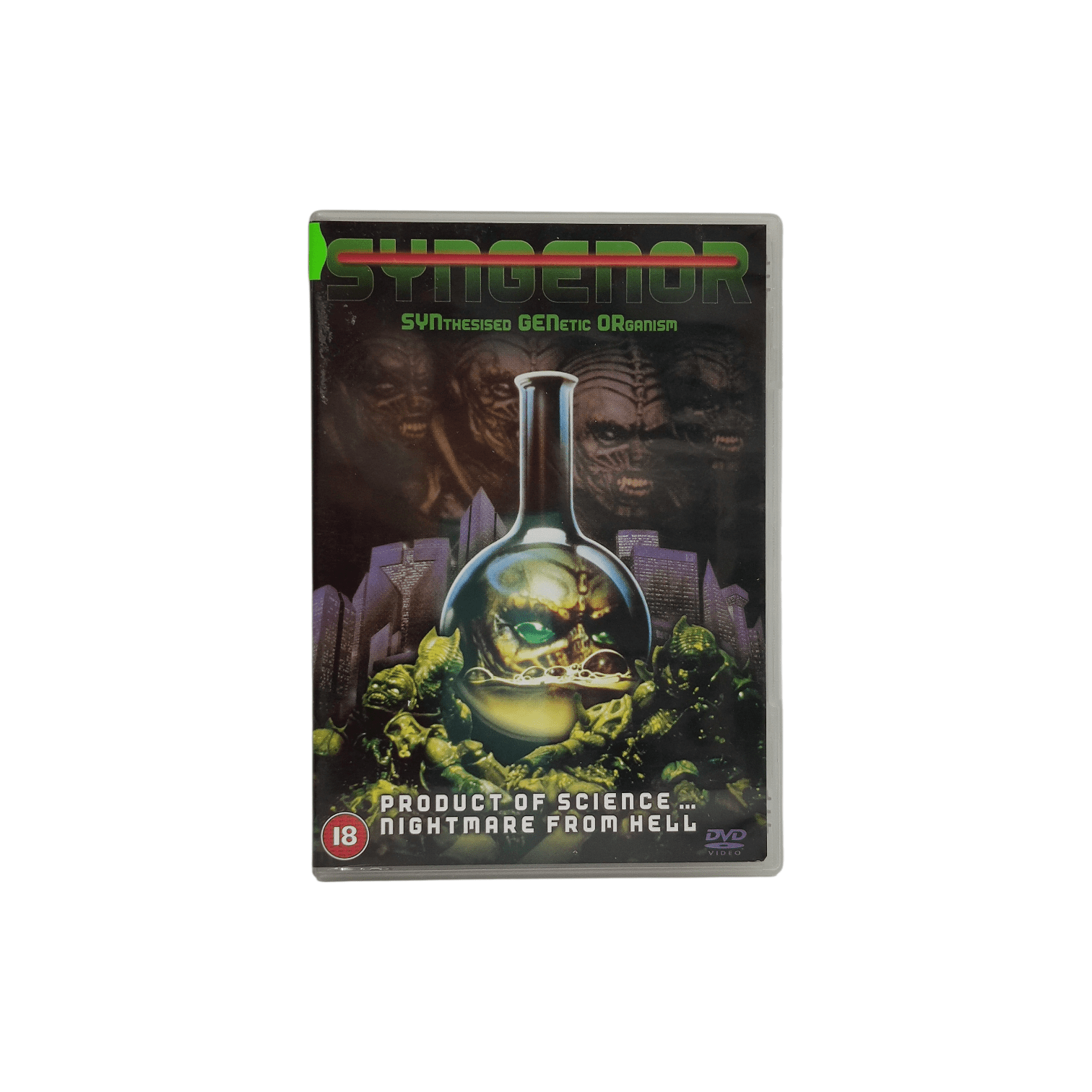 IMG_20221222_103104-Photoroom