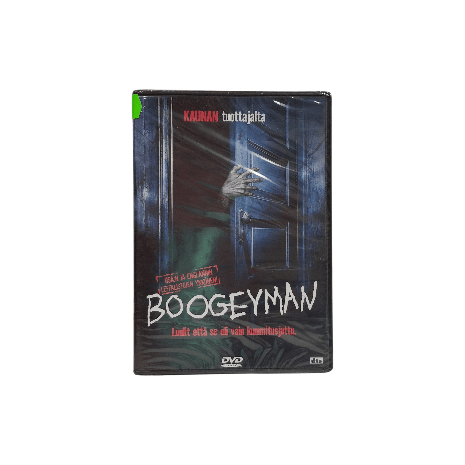 IMG_20221222_103150-Photoroom