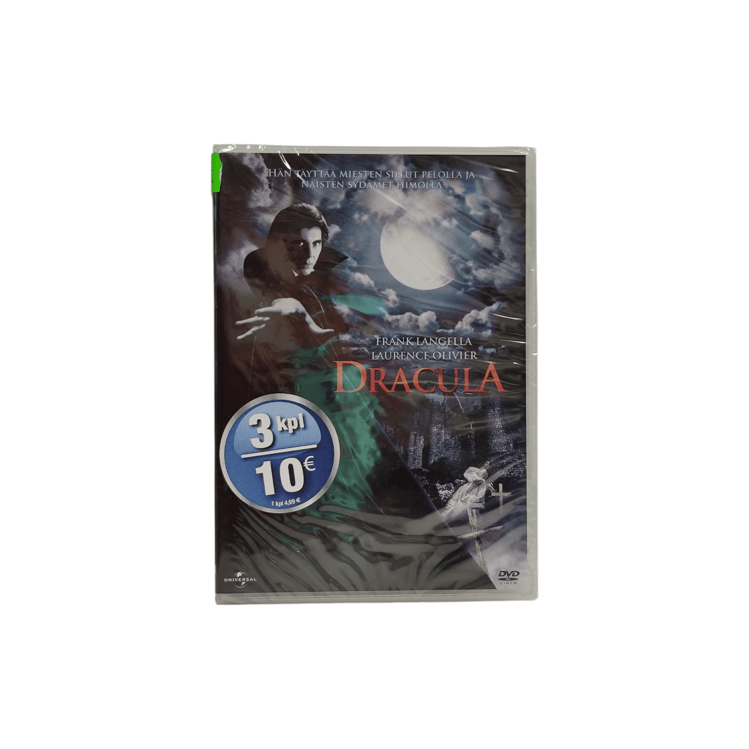 IMG_20221222_103221-Photoroom