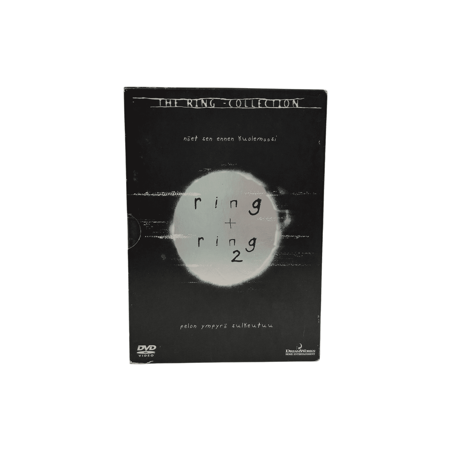 IMG_20221222_103351-Photoroom