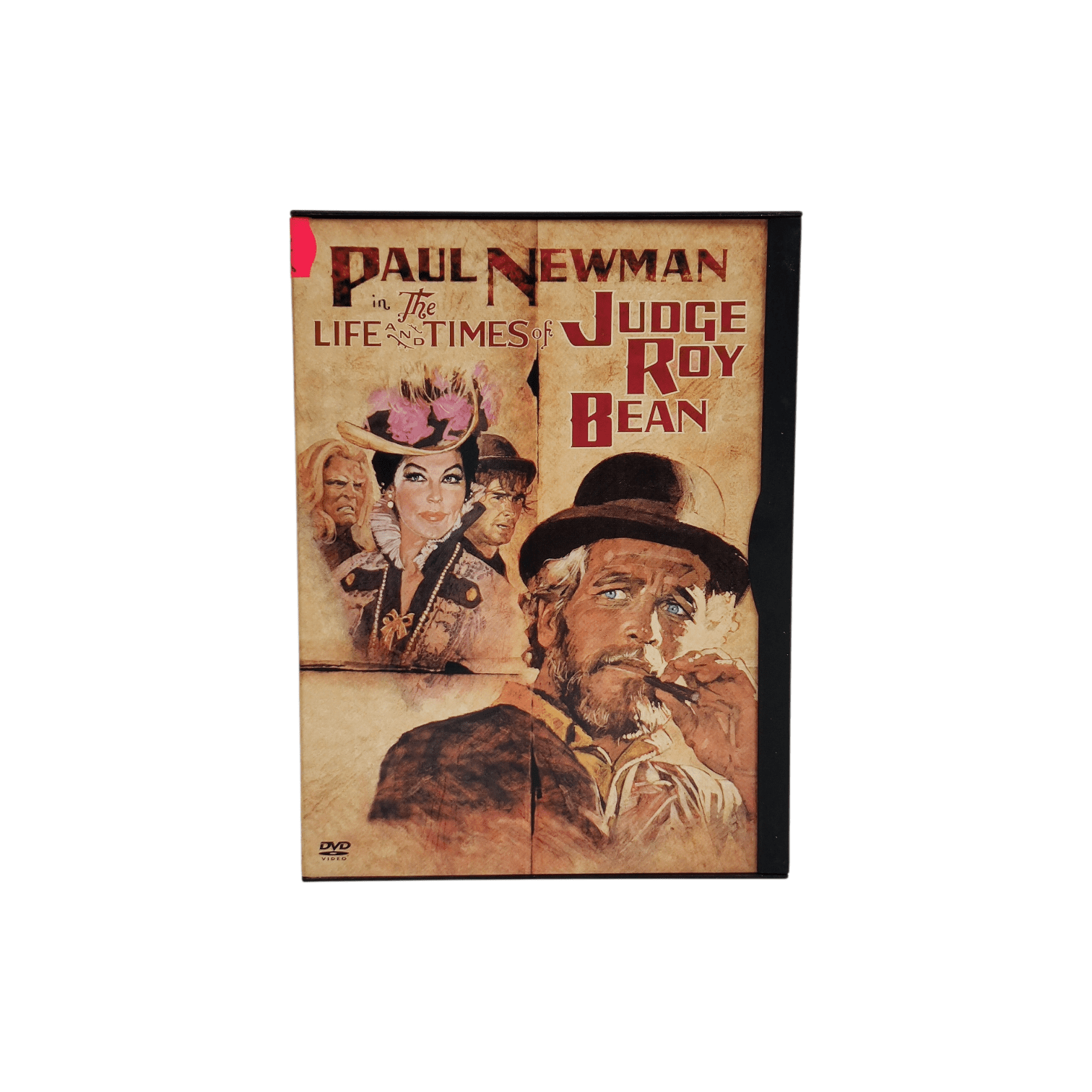 IMG_20221222_112206-Photoroom