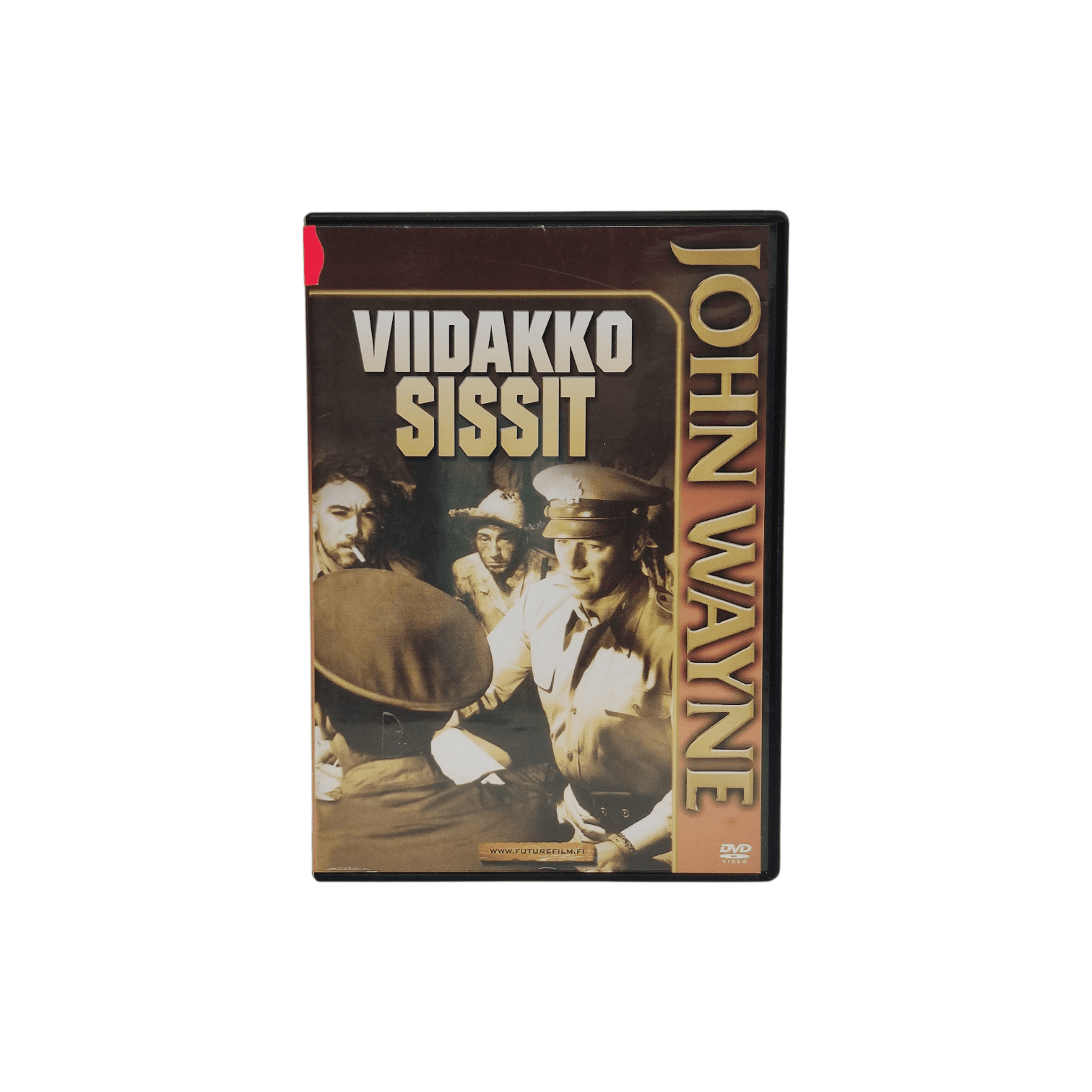 IMG_20221222_112536-Photoroom