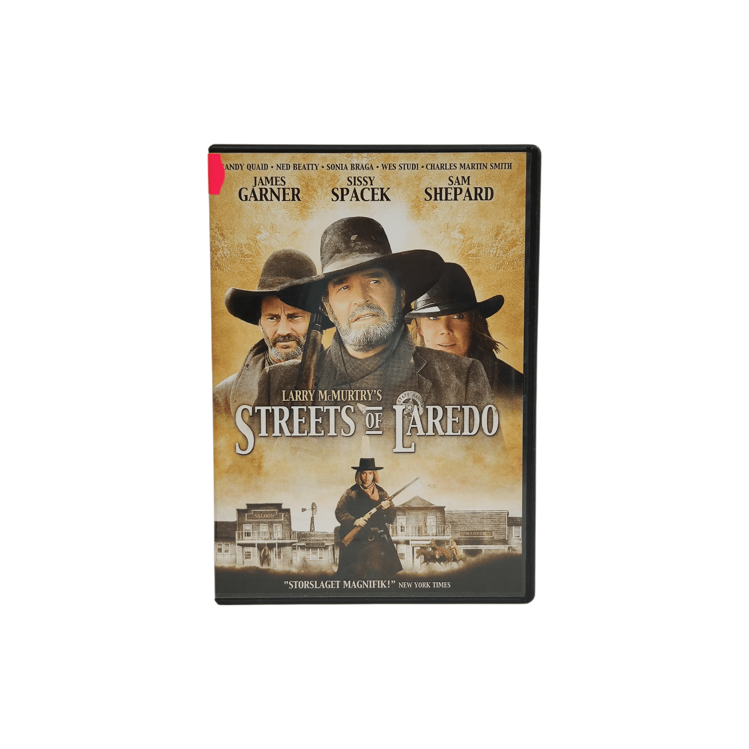 IMG_20221222_113145-Photoroom