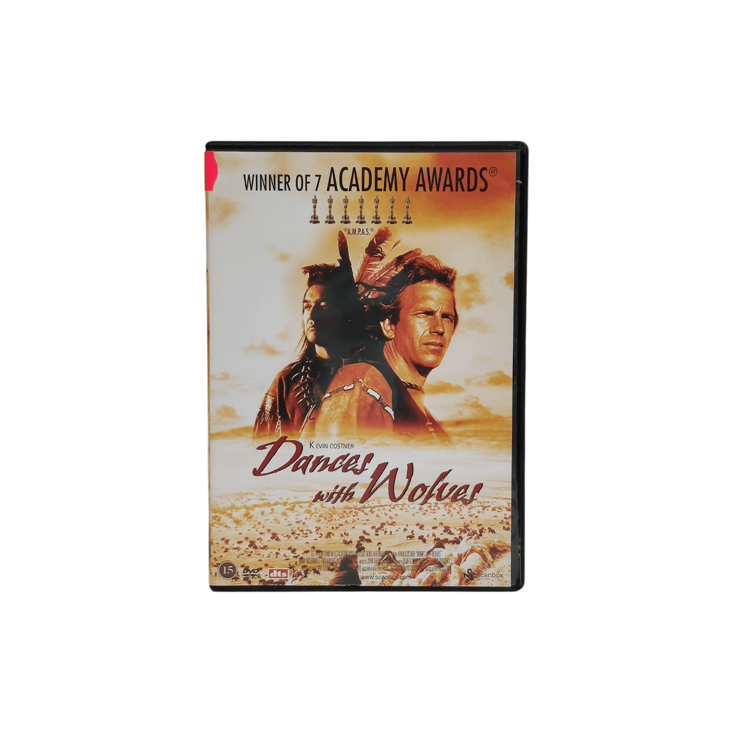 IMG_20221222_113320-Photoroom