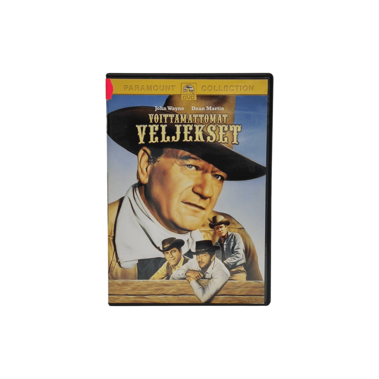 IMG_20221222_113707-Photoroom