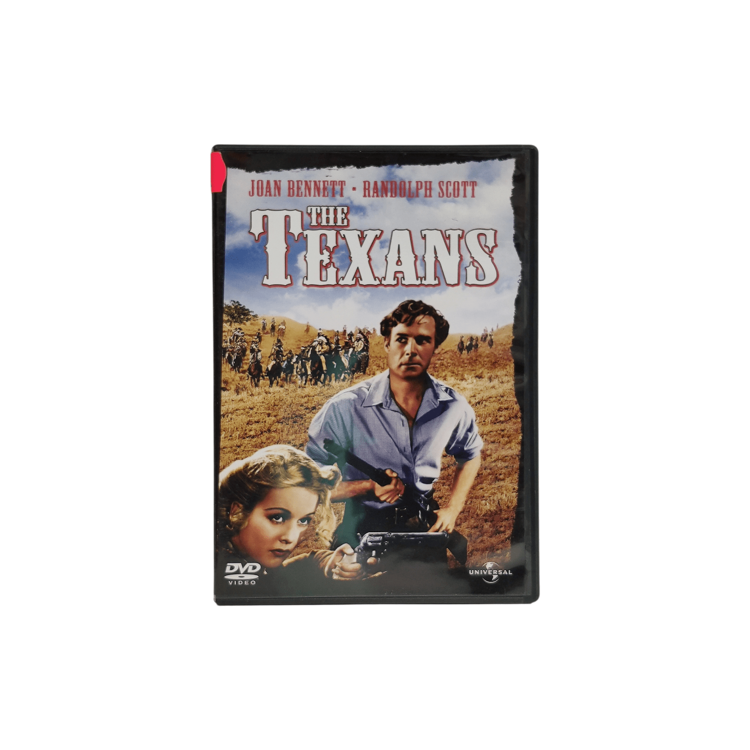 IMG_20221222_113836-Photoroom