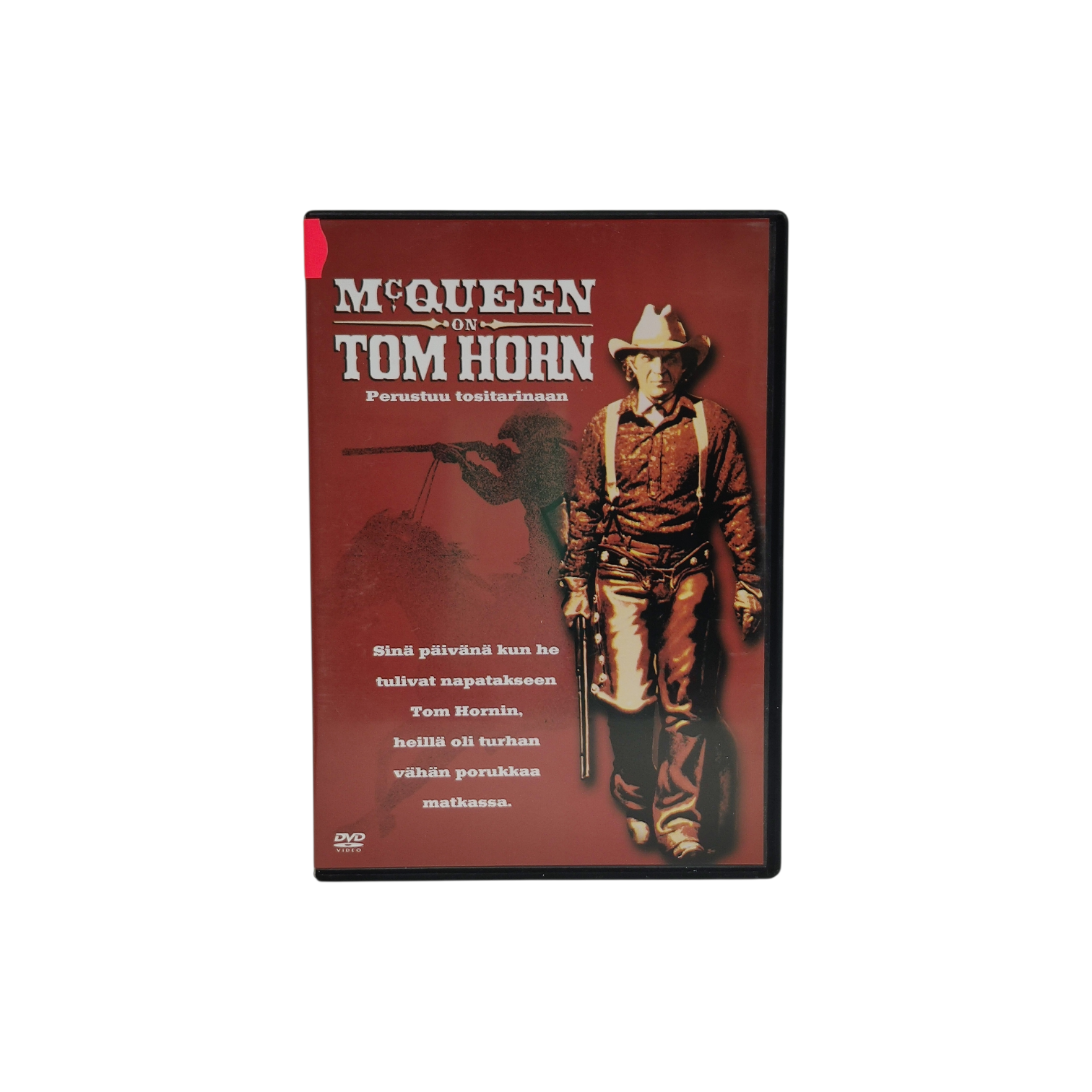 IMG_20221222_114004-Photoroom