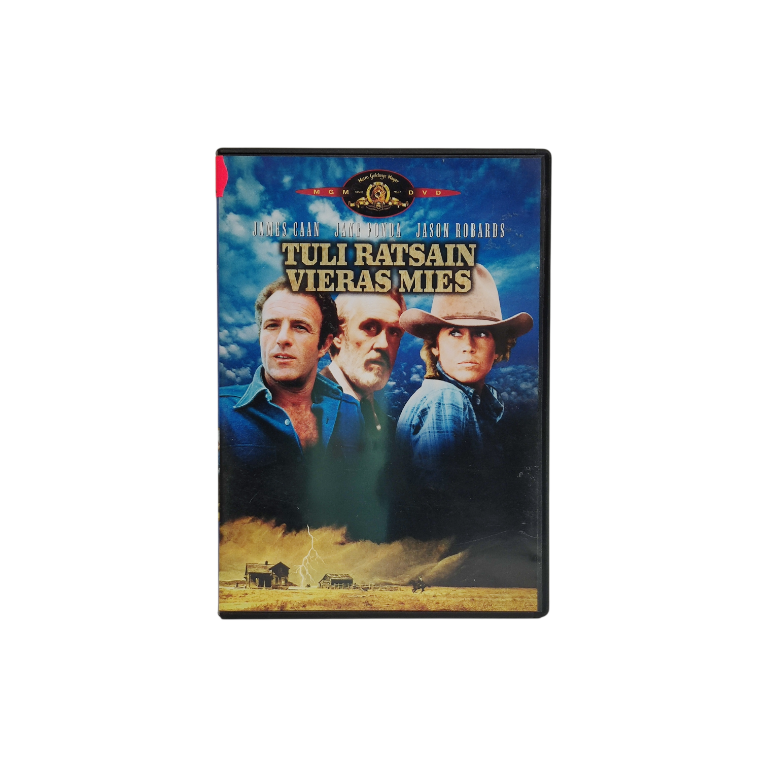 IMG_20221222_115128-Photoroom