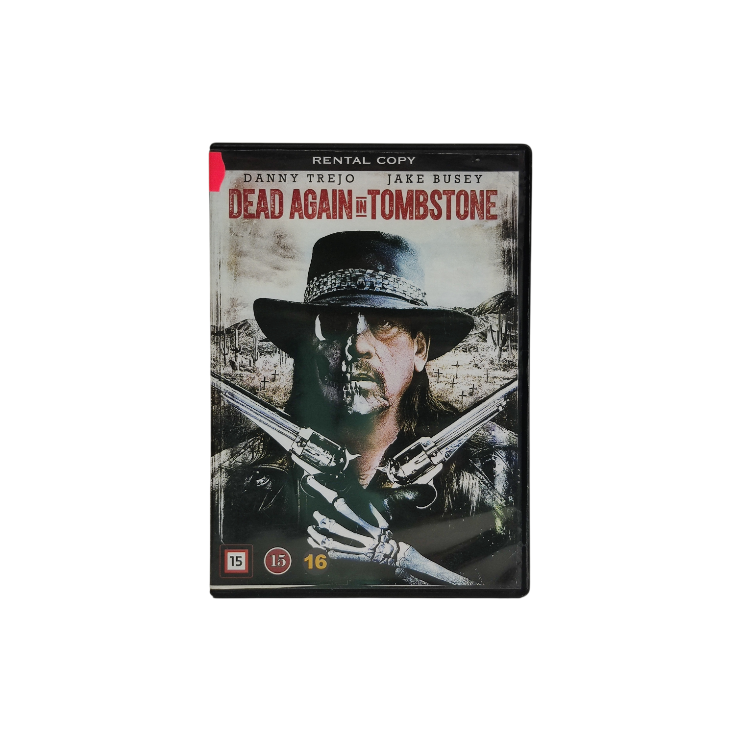 IMG_20221222_115340-Photoroom