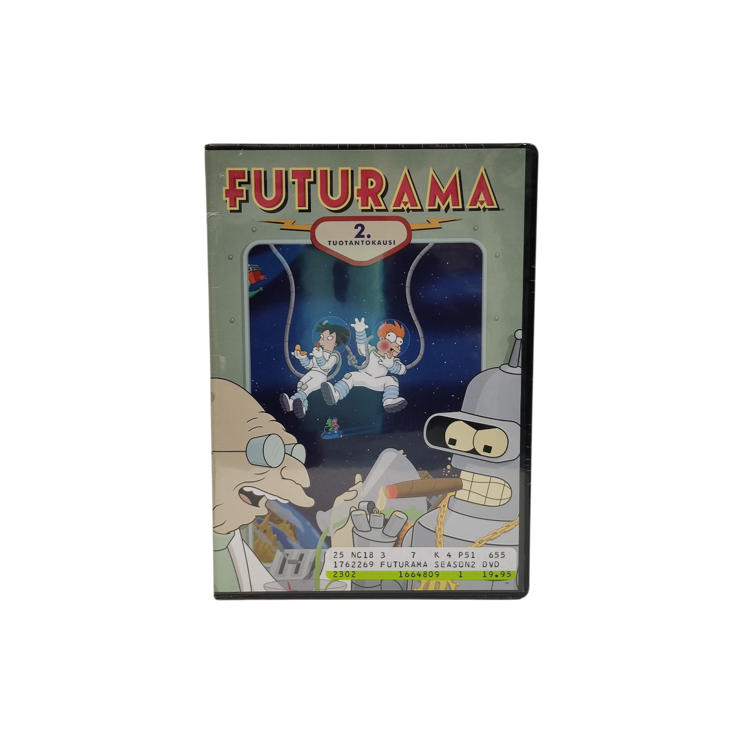 IMG_20221222_115931-Photoroom