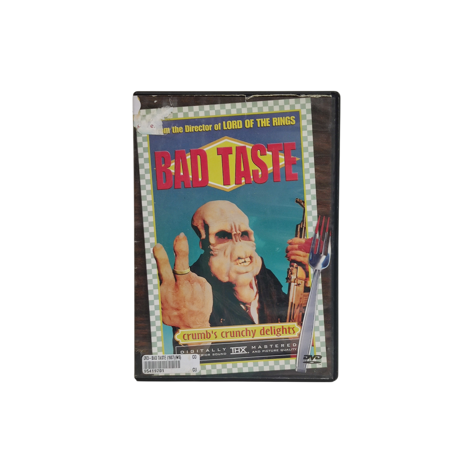 IMG_20221222_115954-Photoroom