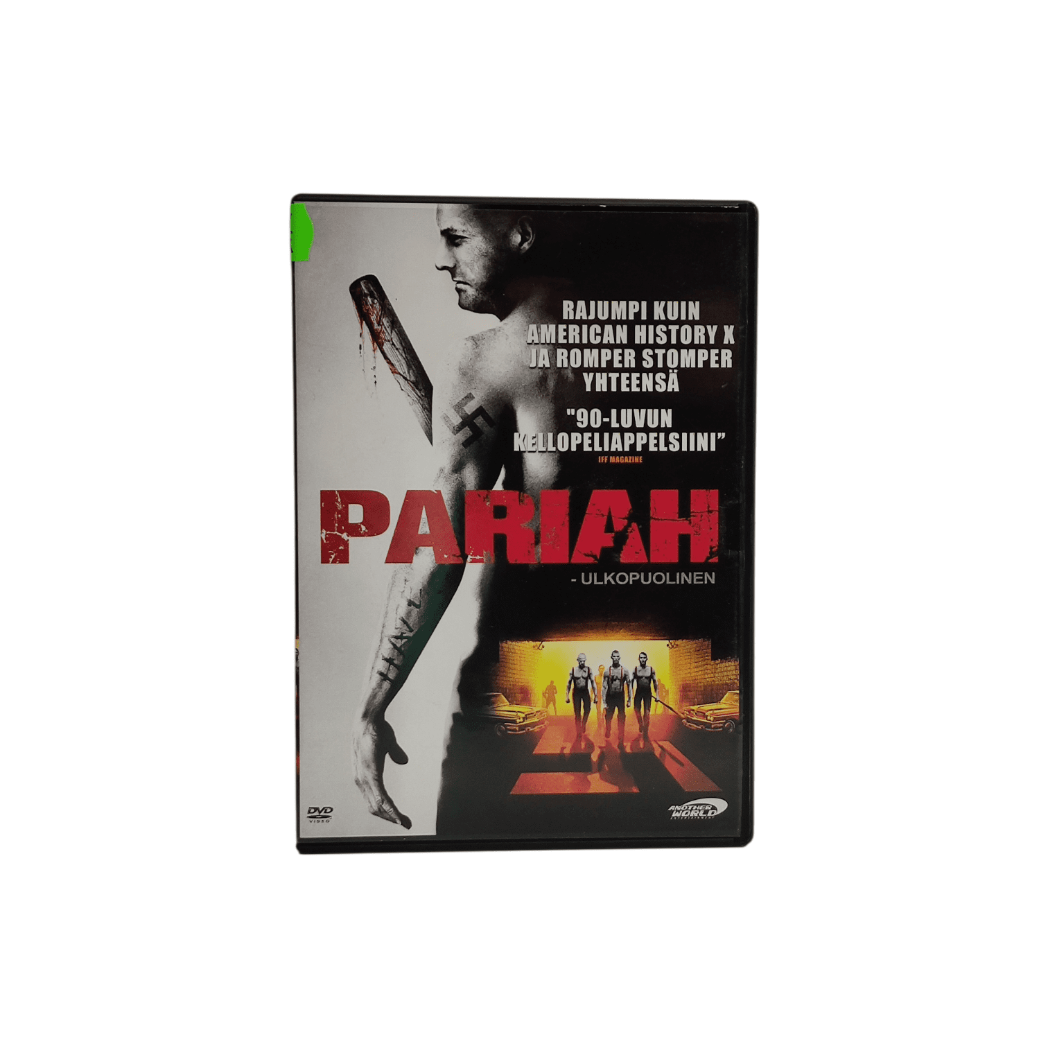 IMG_20221226_081127-Photoroom