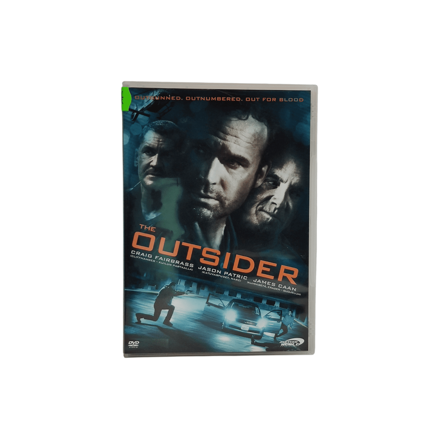 IMG_20221226_081307-Photoroom