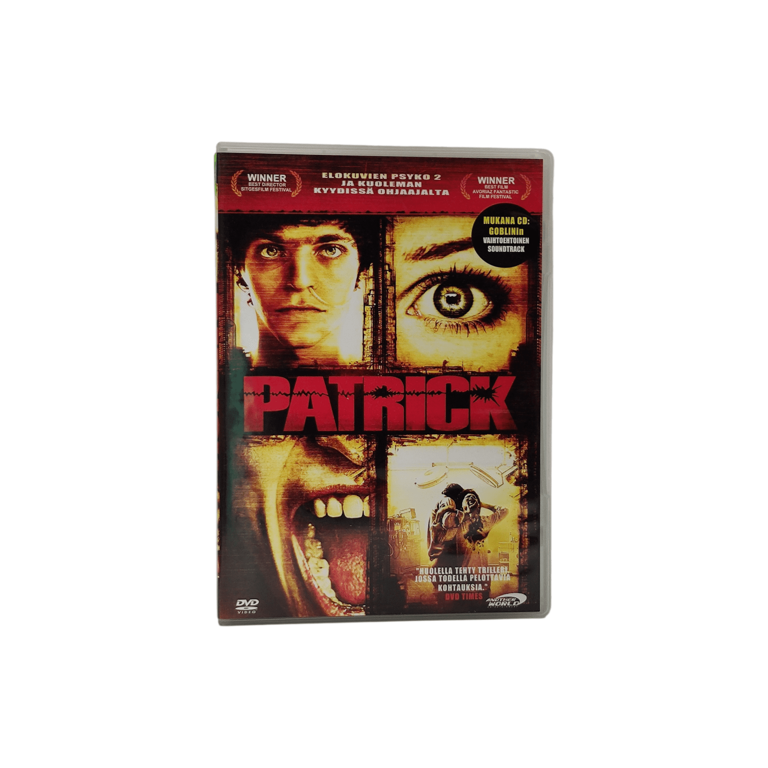 IMG_20221226_082446-Photoroom