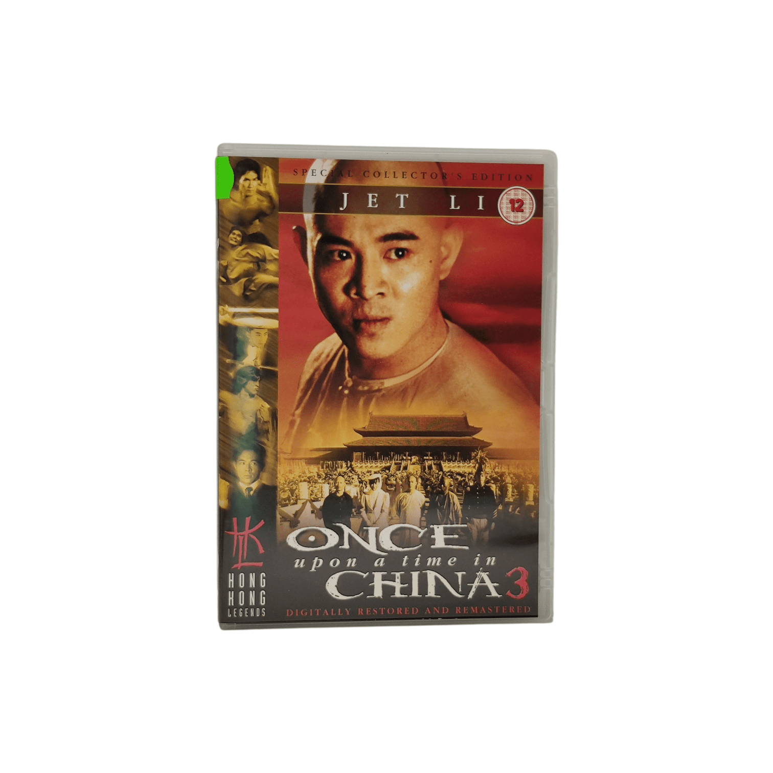 IMG_20221226_082516-Photoroom