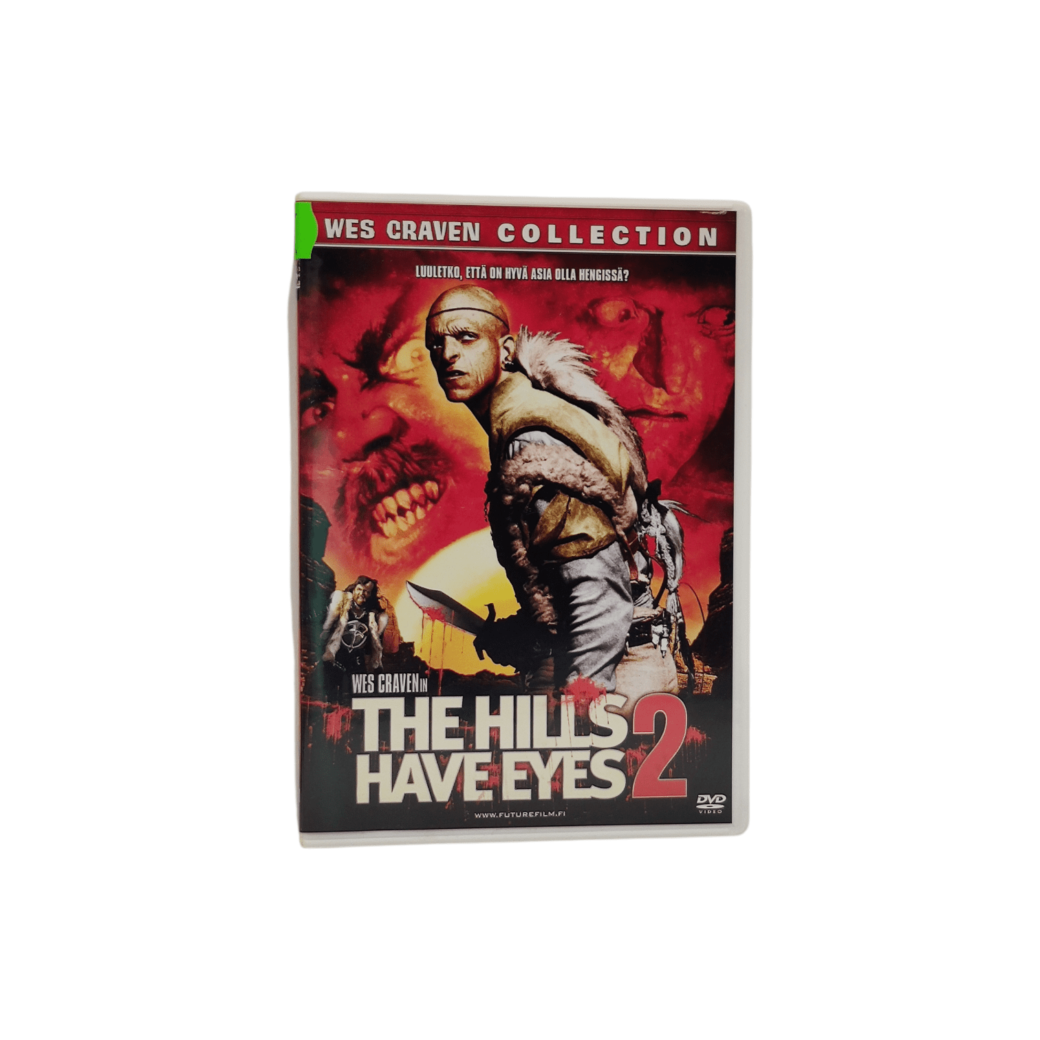 IMG_20221226_082540-Photoroom