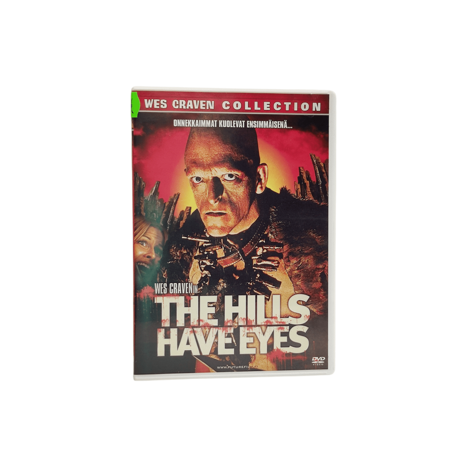 IMG_20221226_083919-Photoroom