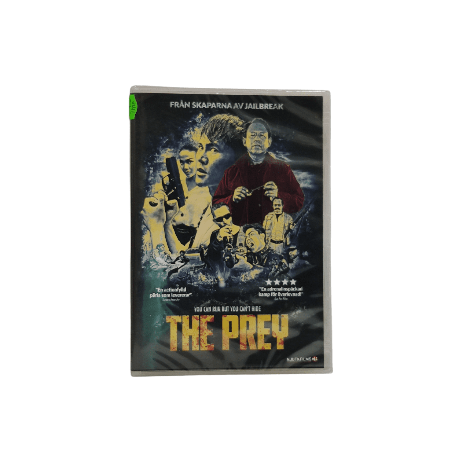 IMG_20221226_084405-Photoroom