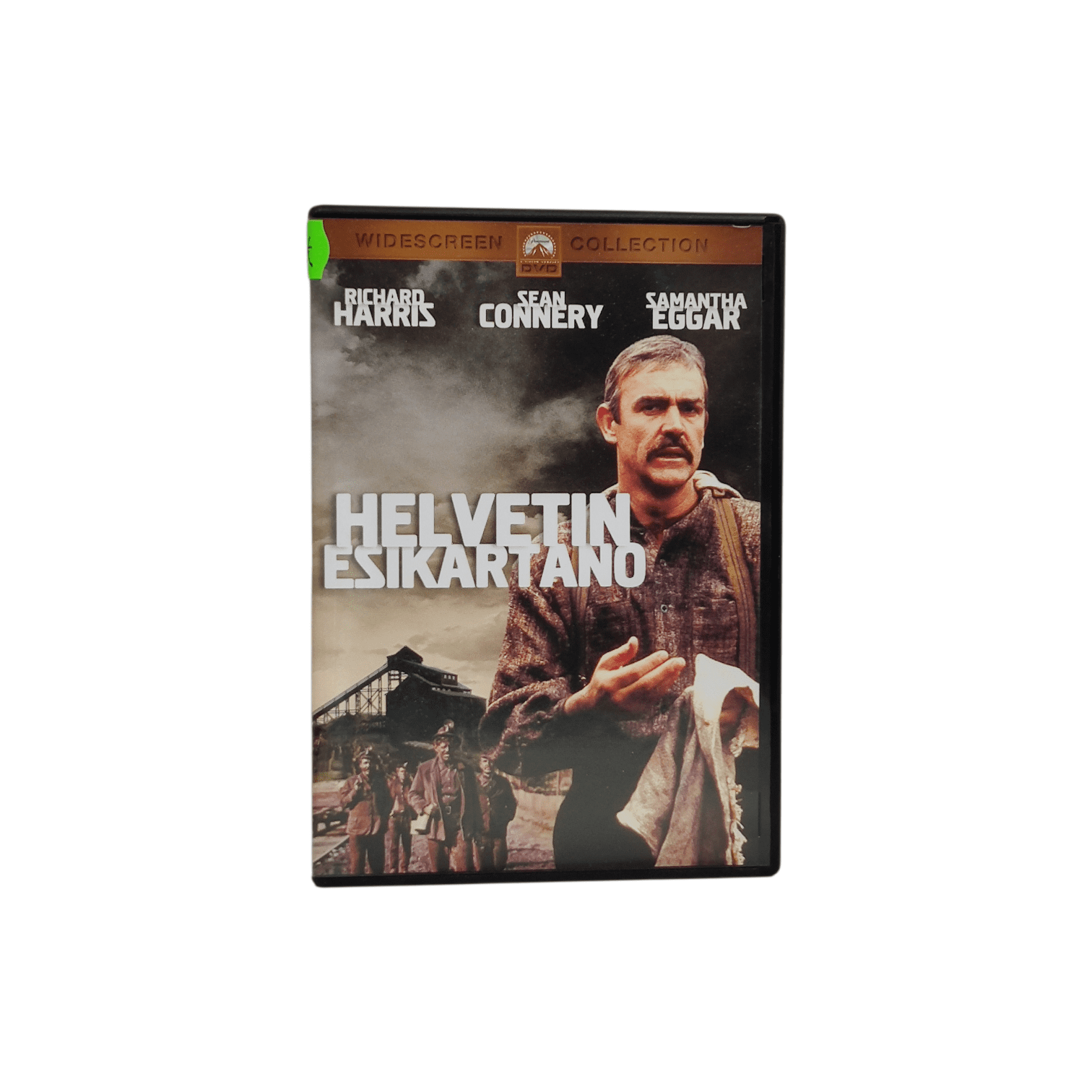 IMG_20221226_084515-Photoroom