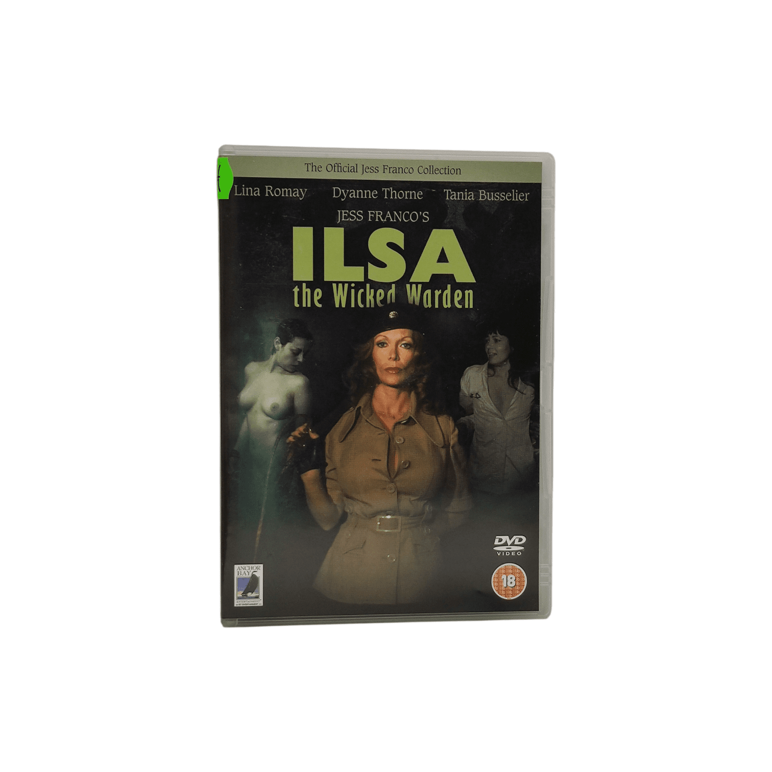 IMG_20221226_084620-Photoroom