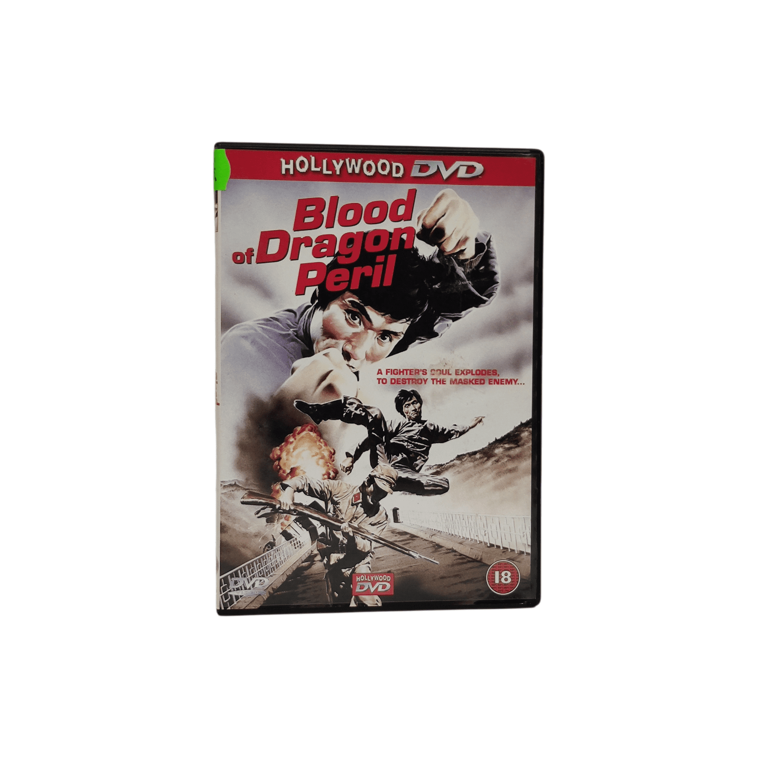 IMG_20221226_084930-Photoroom