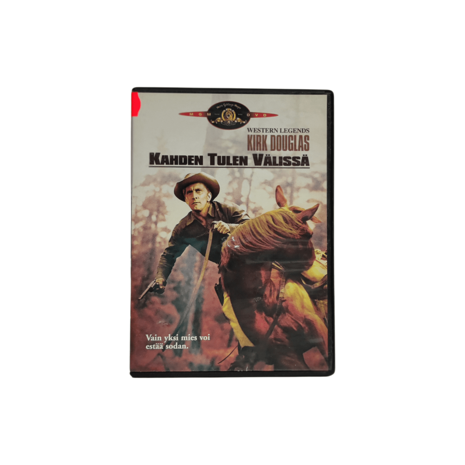 IMG_20221226_115347_Bokeh-Photoroom