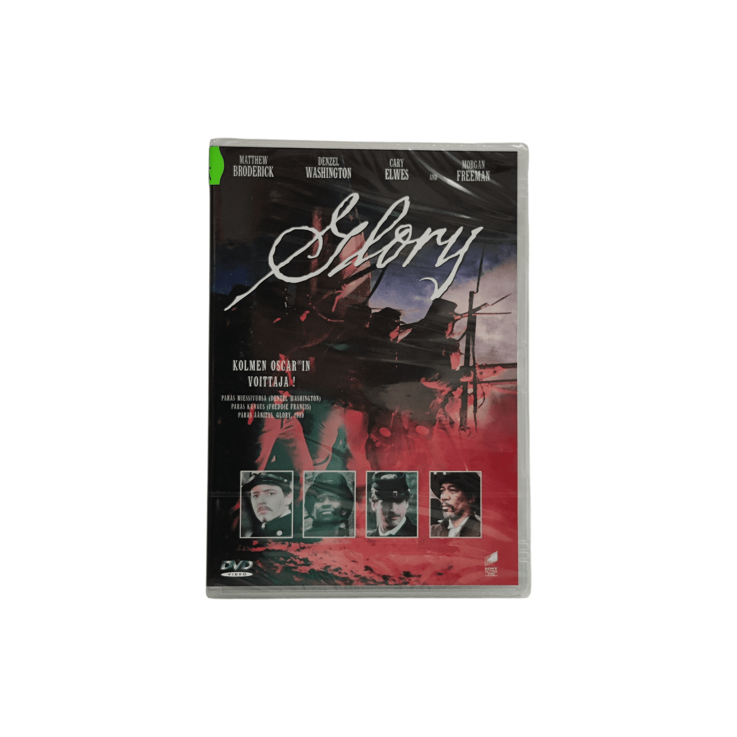 IMG_20221226_120714-Photoroom