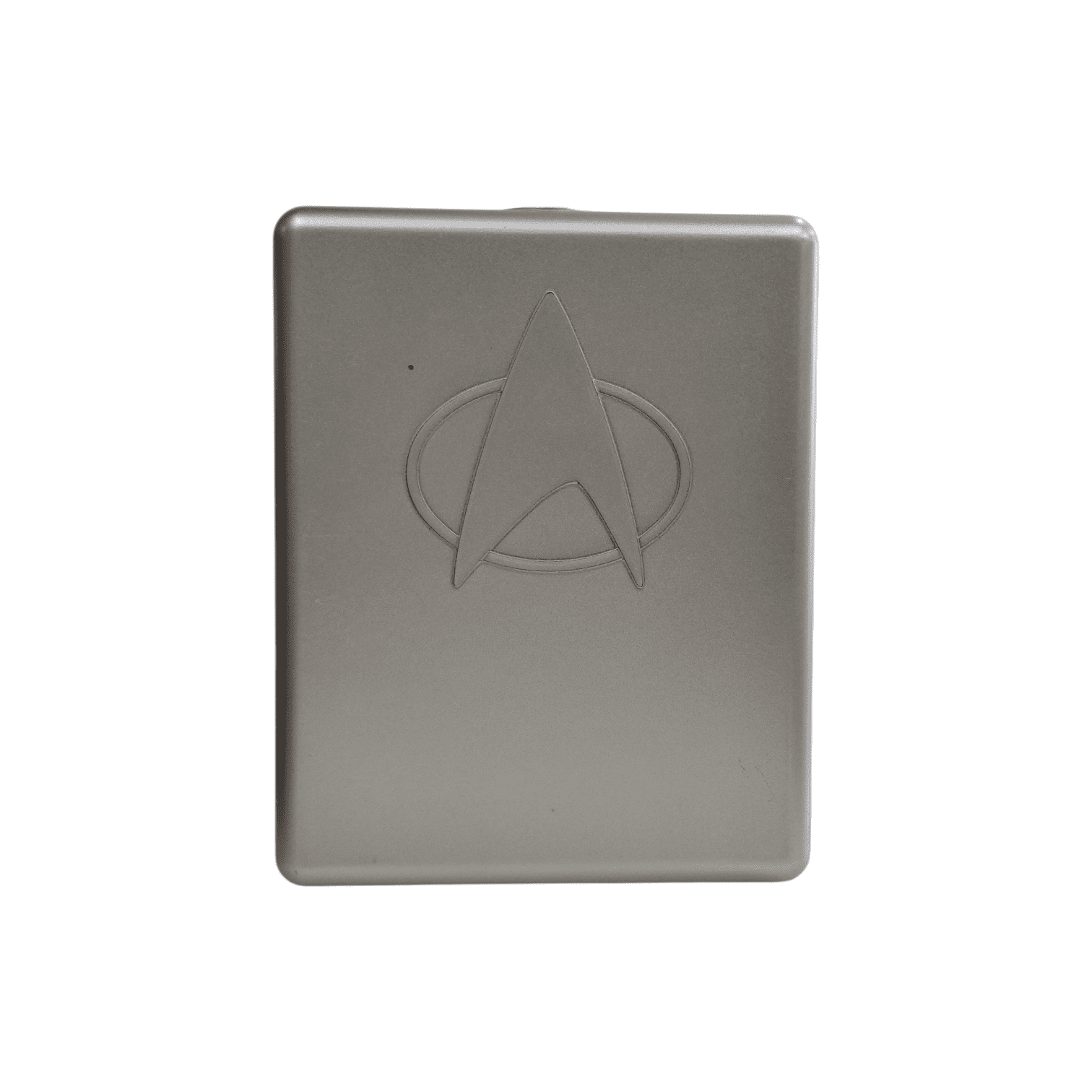 IMG_20221227_053330-Photoroom (1)