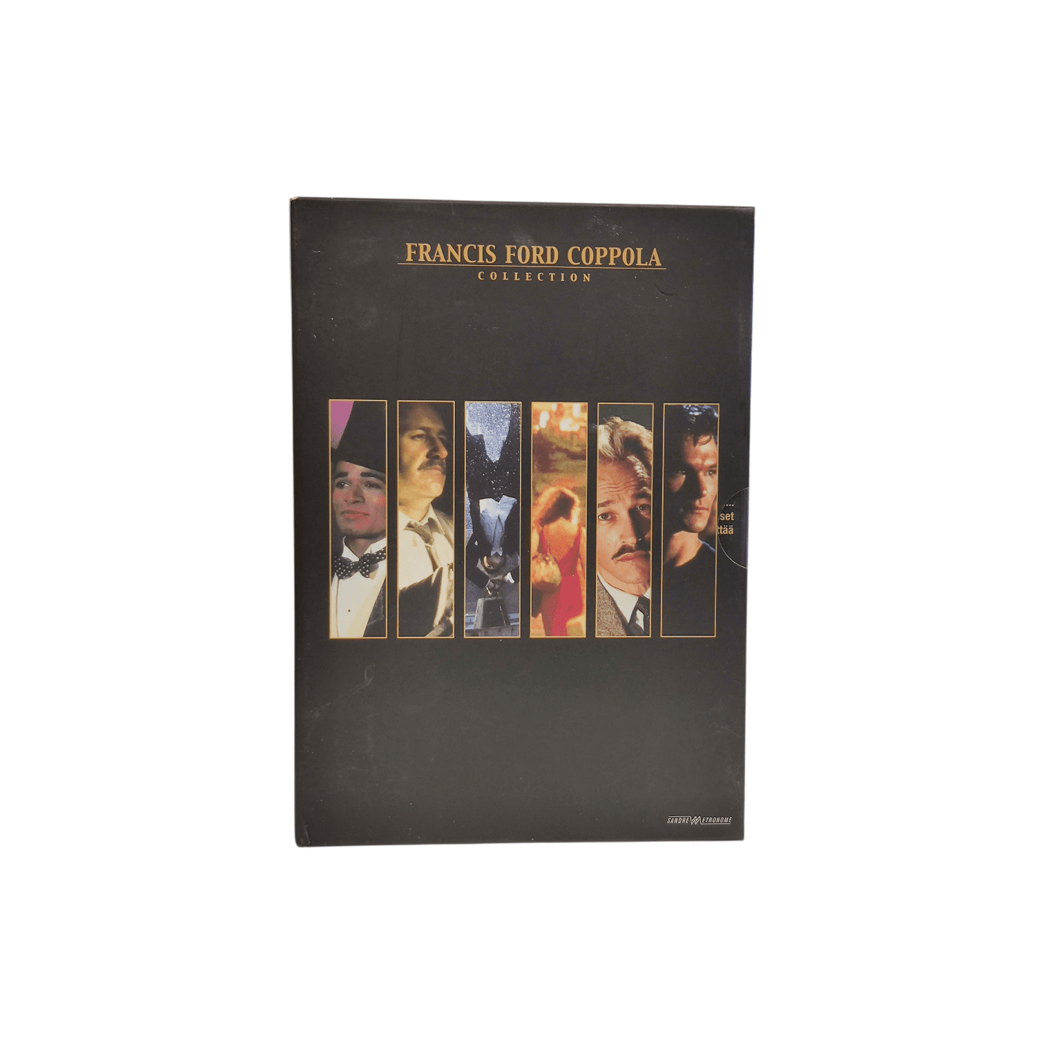 IMG_20221227_053507-Photoroom (1)