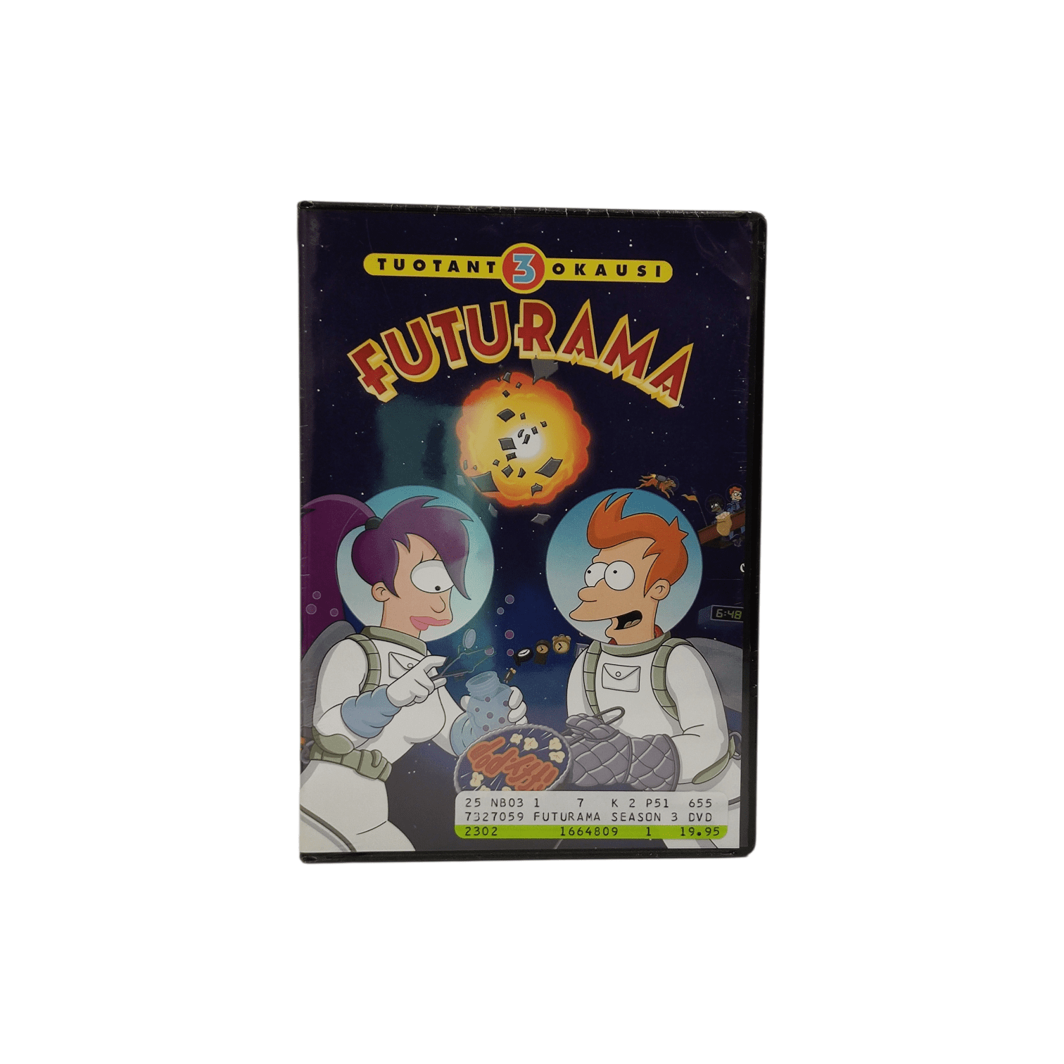 IMG_20221227_053951-Photoroom (1)