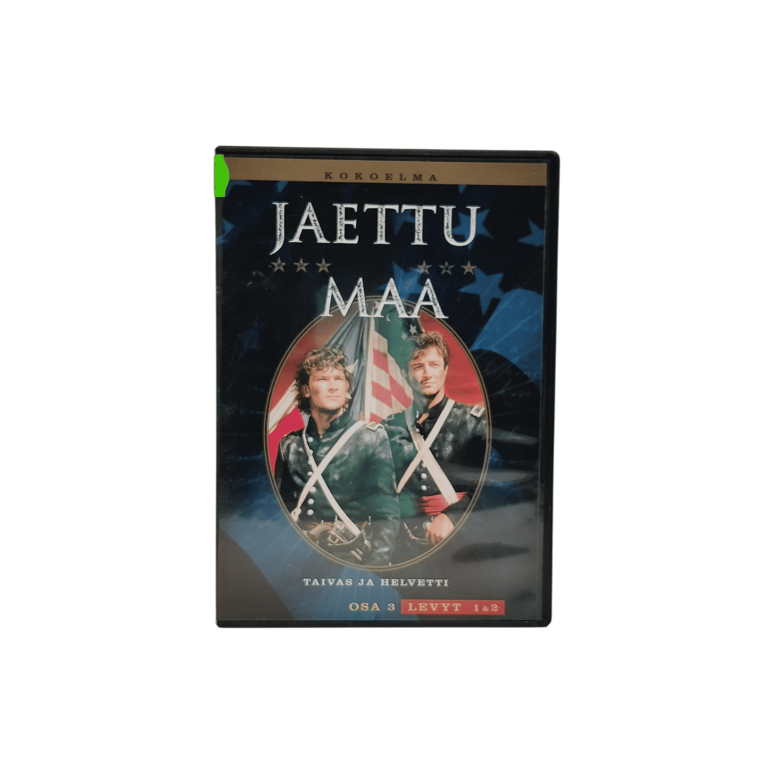 IMG_20221227_054245-Photoroom (1)