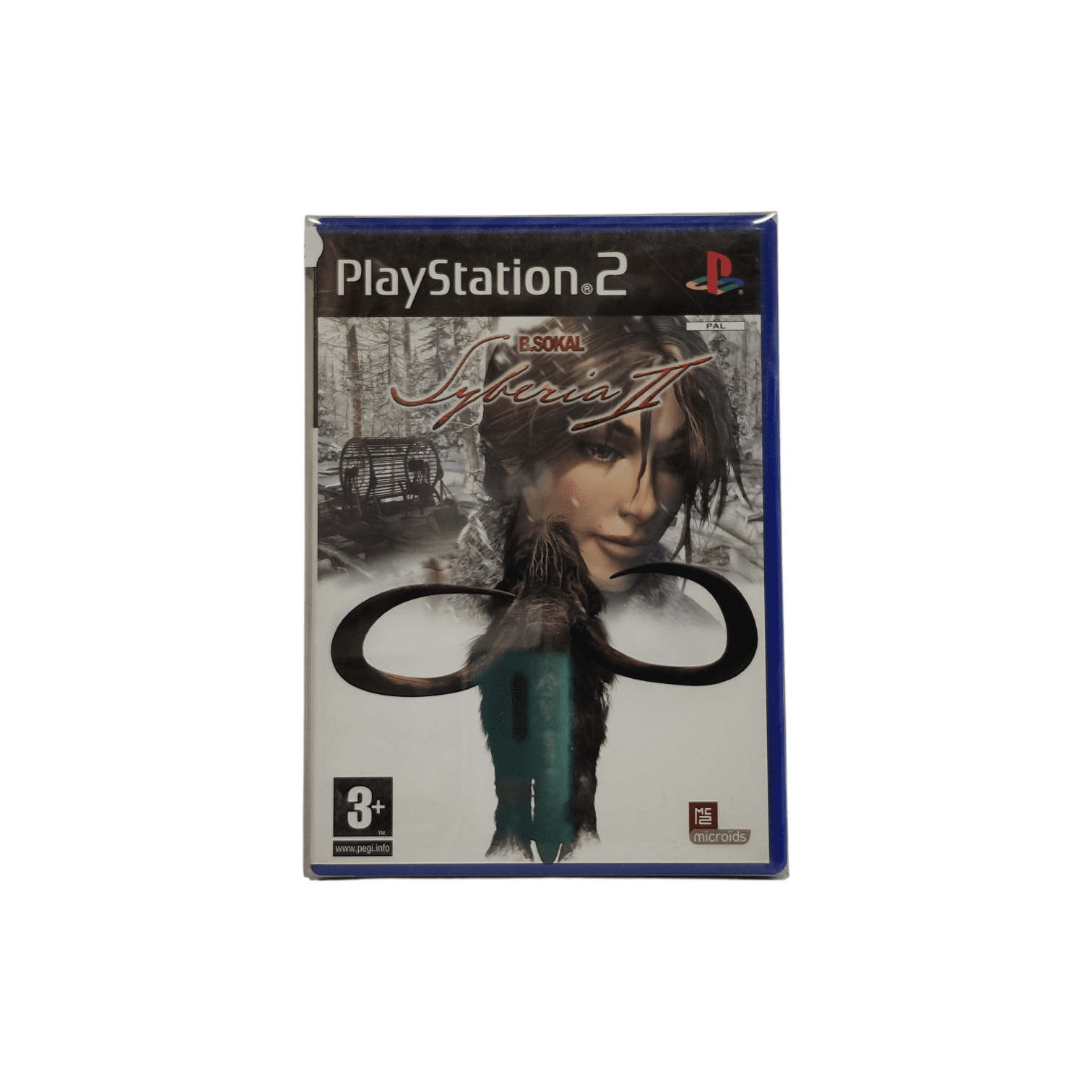 IMG_20221227_065518-Photoroom