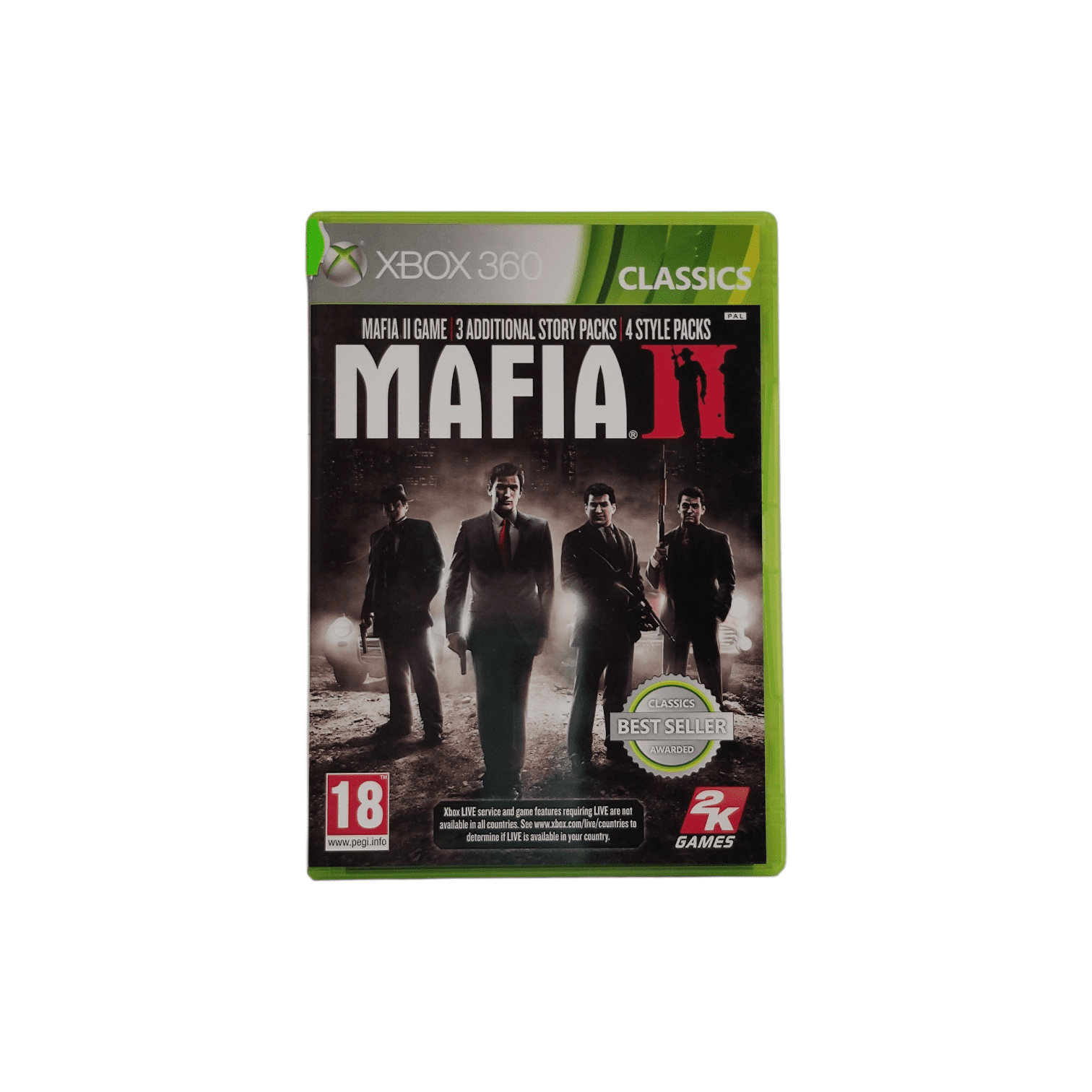 IMG_20221227_065608-Photoroom