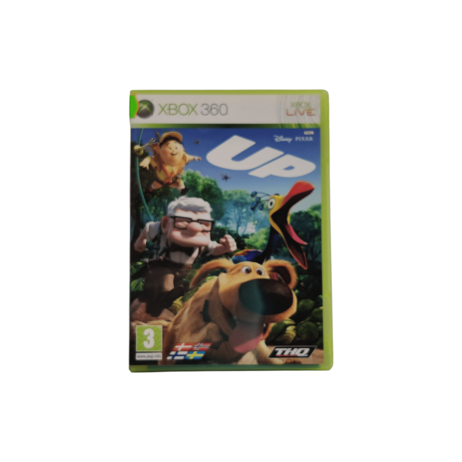 IMG_20221227_065617-Photoroom