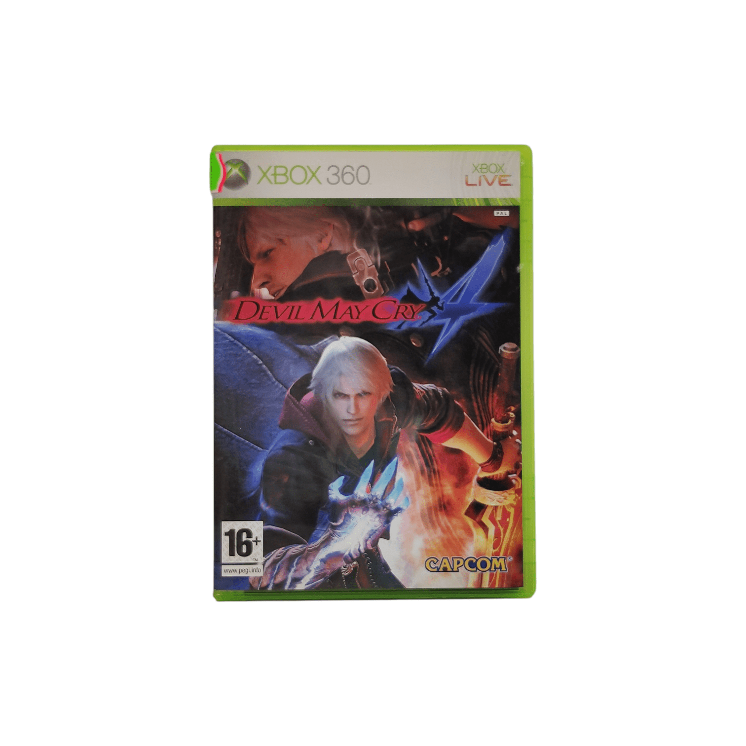 IMG_20221227_065624-Photoroom