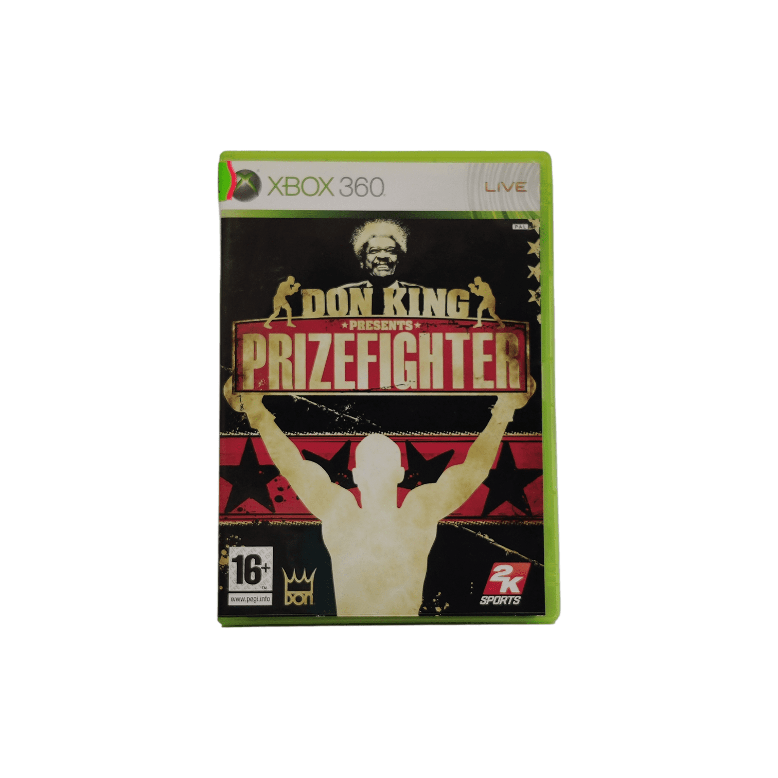 IMG_20221227_065731-Photoroom