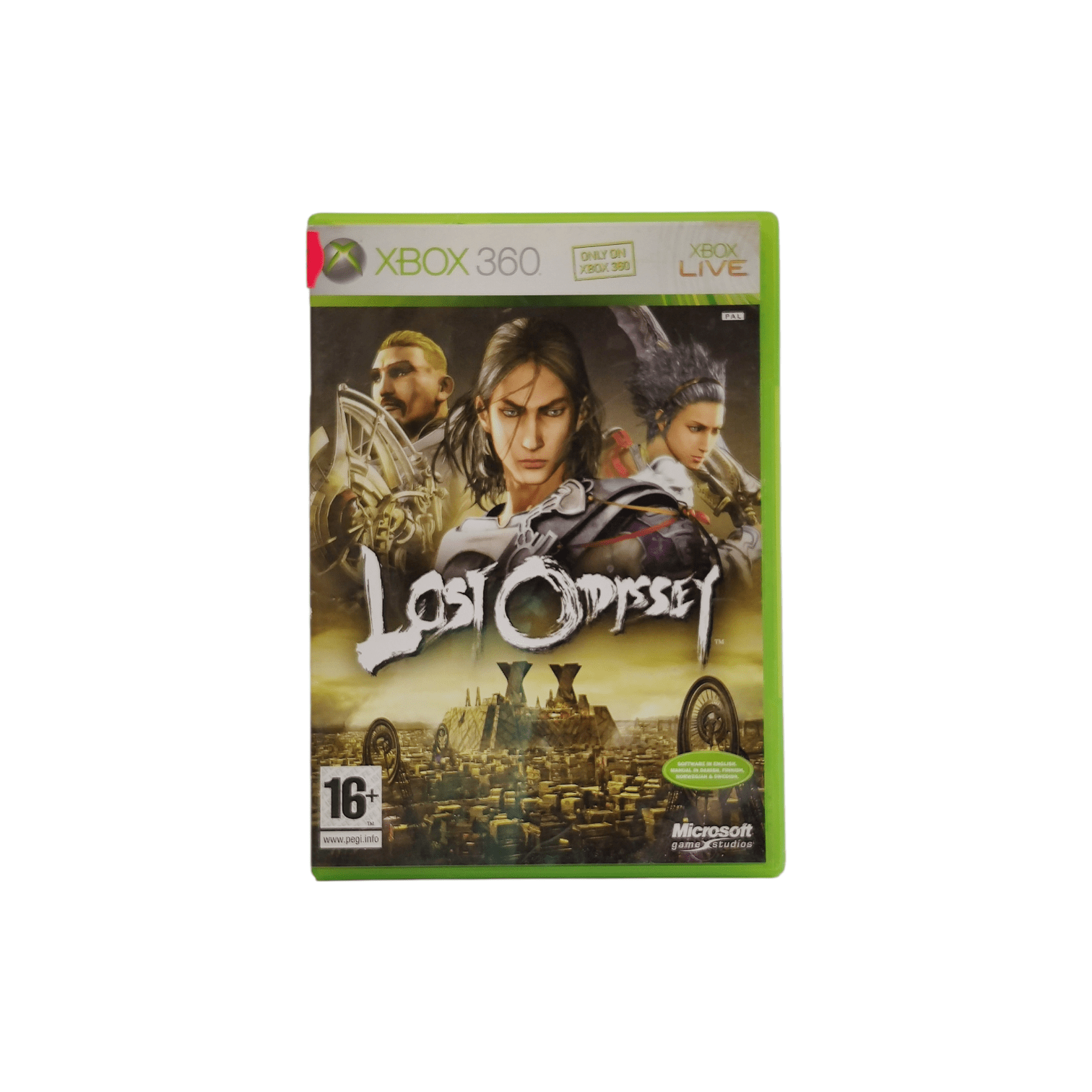 IMG_20221227_065740-Photoroom