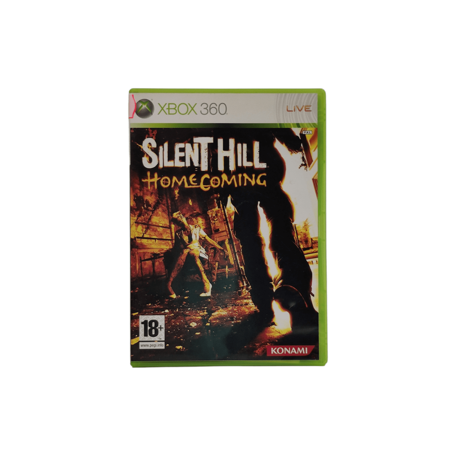 IMG_20221227_065749-Photoroom