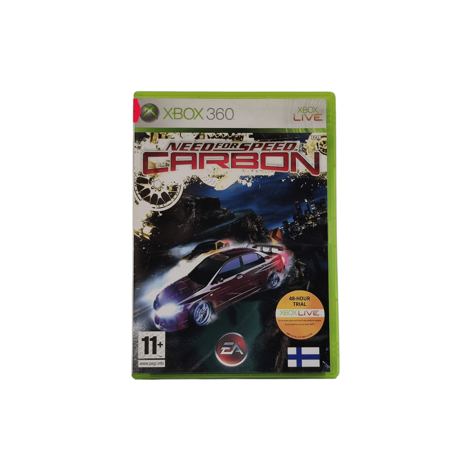 IMG_20221227_065815-Photoroom