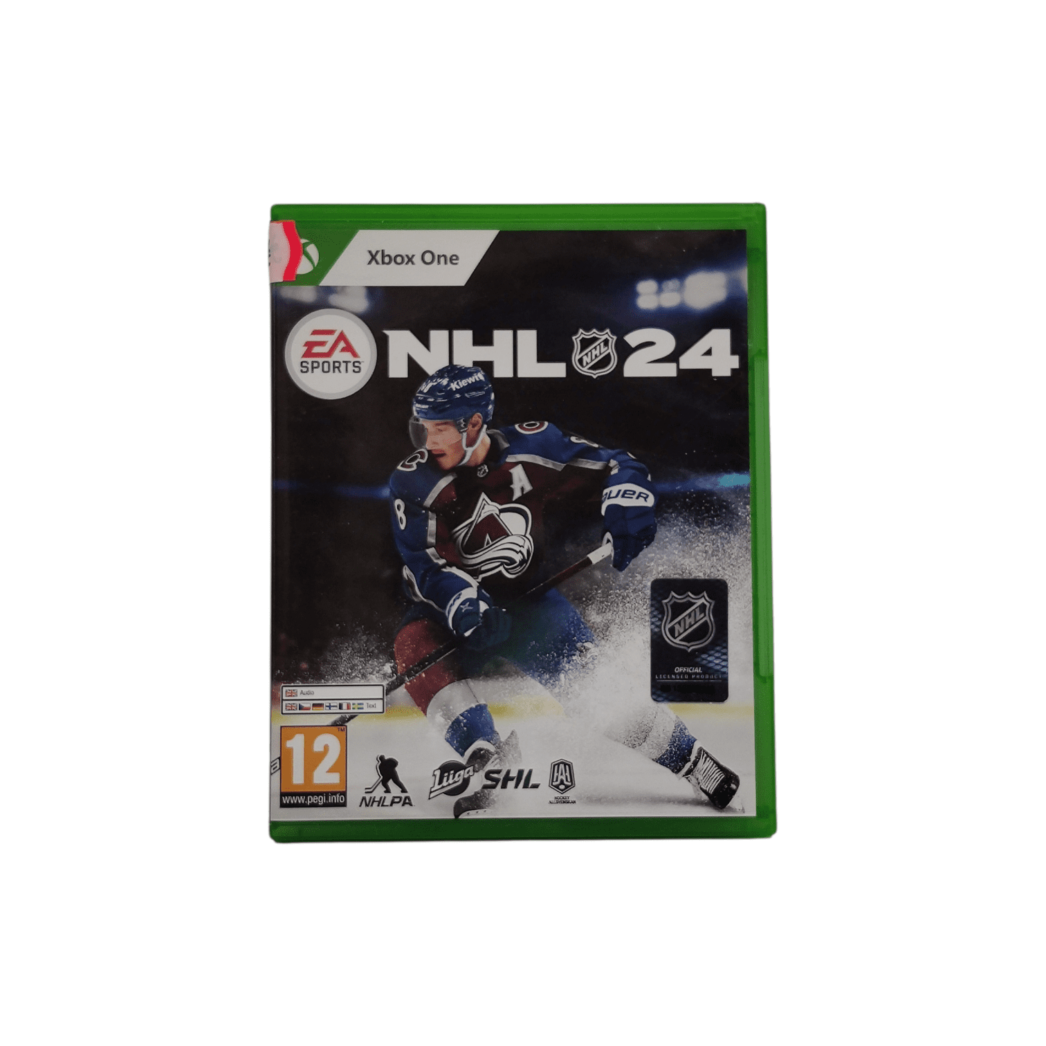 IMG_20221227_065837-Photoroom