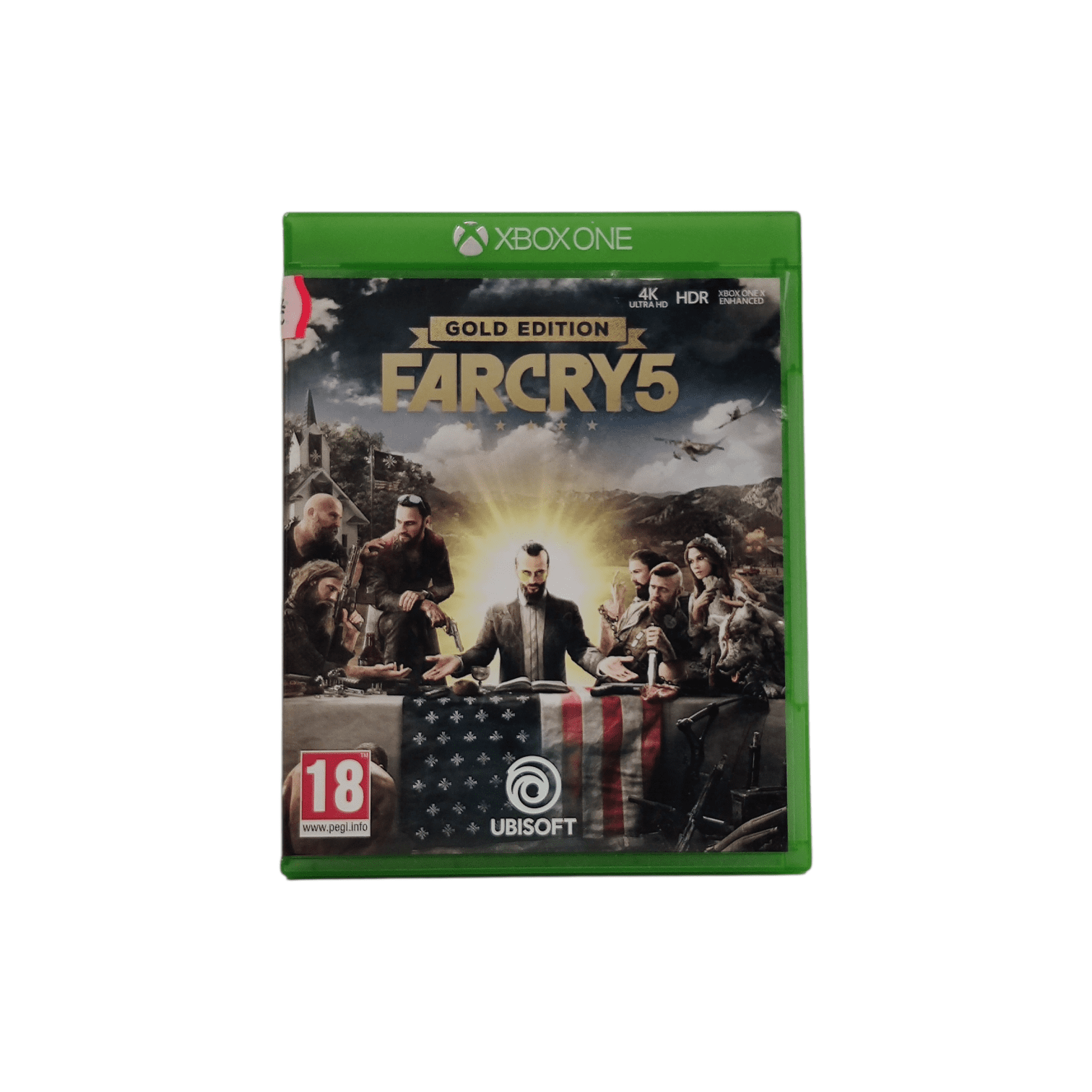 IMG_20221227_065848-Photoroom