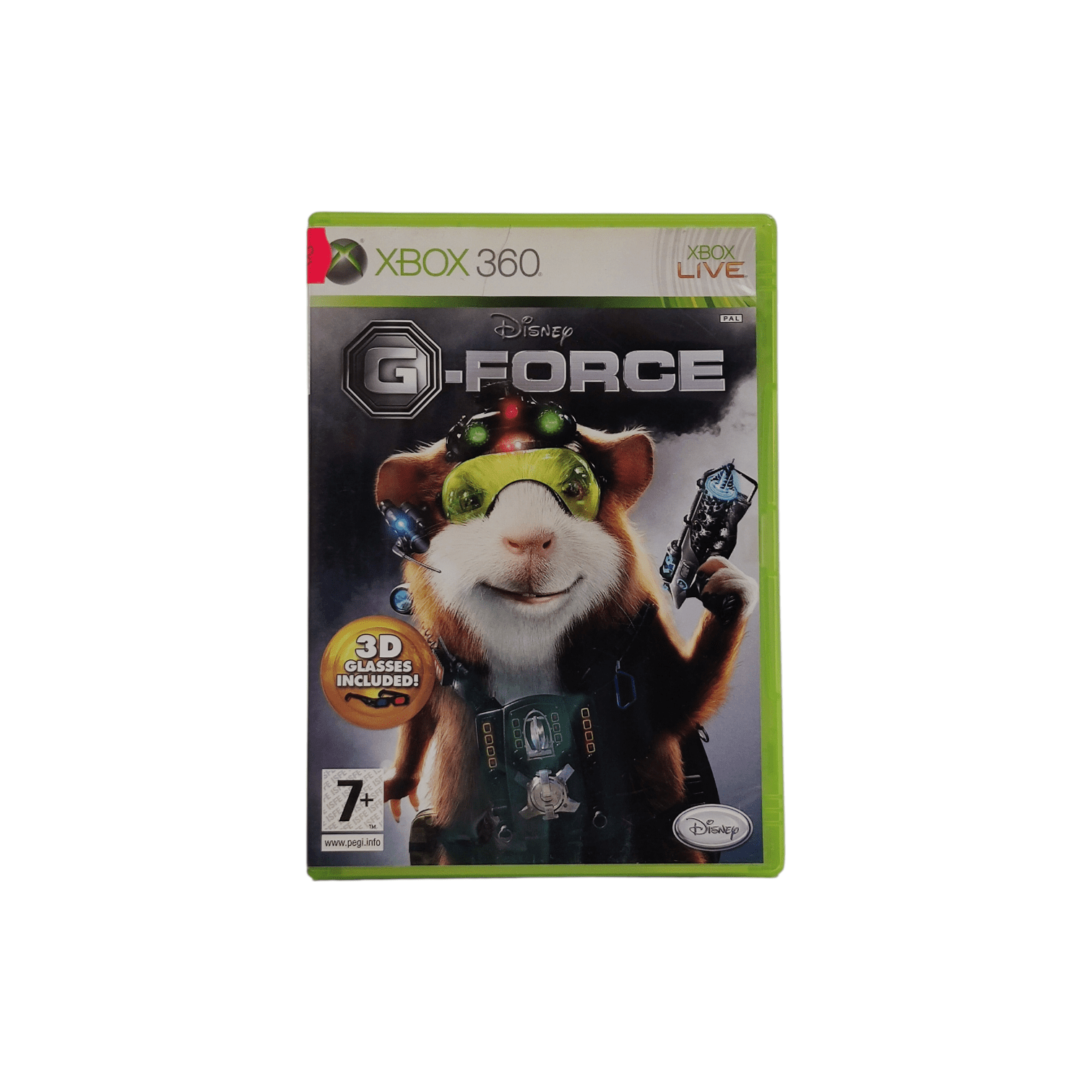 IMG_20221227_065904-Photoroom